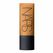 MOOREA - FOR MEDIUM-DARK SKIN WITH OLIVE UNDERTONES